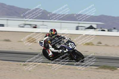 media/Oct-30-2025-Racers Edge (Thu) [[dabbdaf680]]/2-A Group/Session 3 (Turn 15 Inside)/